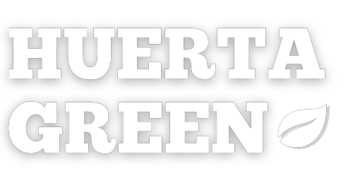 Fr Huertagreen